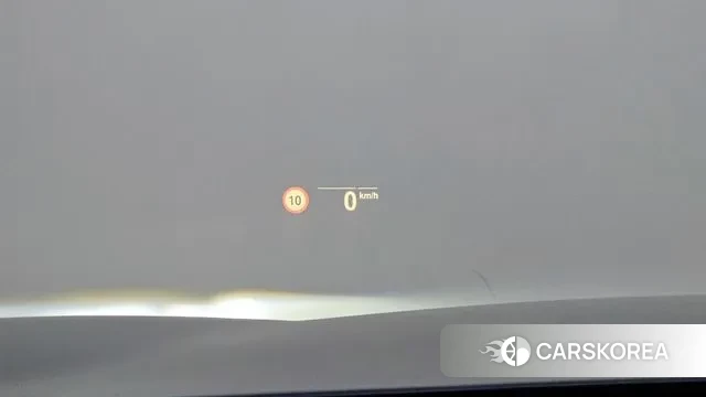 BMW 5 Series (G30) id 3407068 из Кореи 7