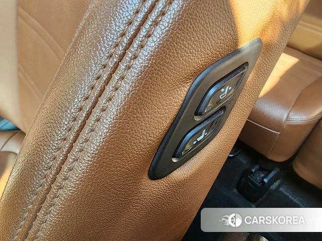 Kia The New Sorento id 3880321 из Кореи 7