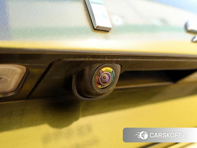 Hyundai Palisade id 3824890 из Кореи 7