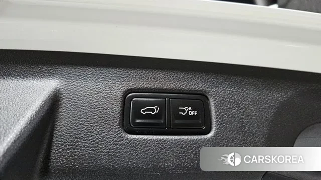 Kia Carnival 4th generation id 3484236 из Кореи 7