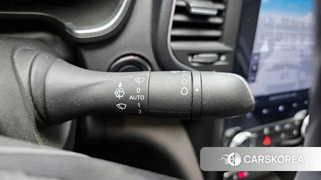 Renault Korea (Samsung) The New SM6 id 3459118 из Кореи 7