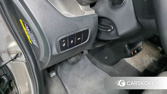 Kia The New Ray id 4464462 из Кореи 7