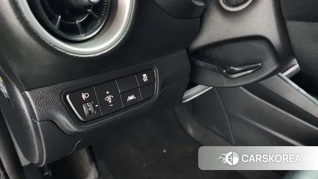 Kia Come New K3 id 3778499 из Кореи 7