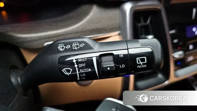 Kia Sorento 4th Generation id 3740780 из Кореи 7