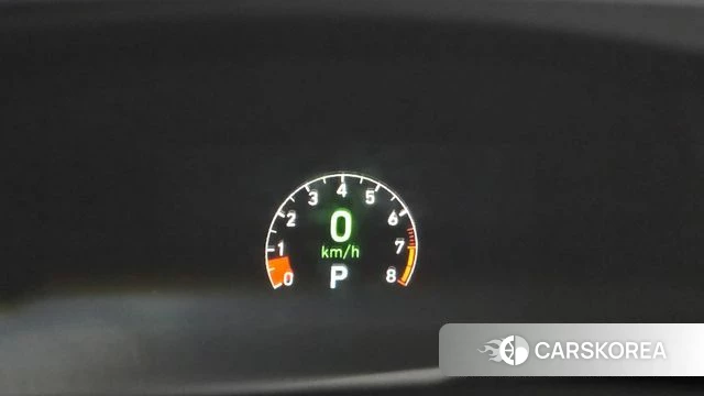 Hyundai Veloster (JS) id 4447905 из Кореи 7