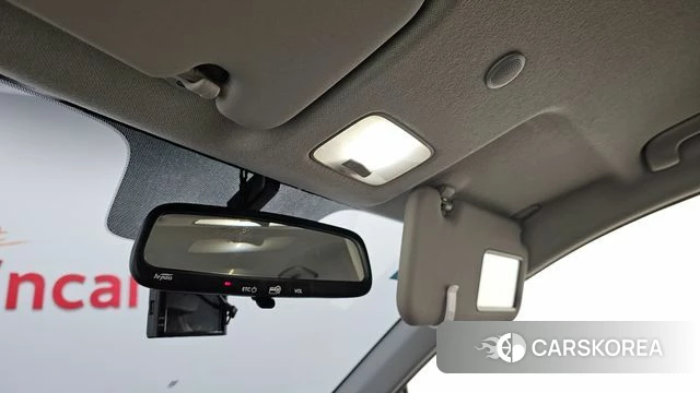 Kia All New Morning (JA) id 3942853 из Кореи 7