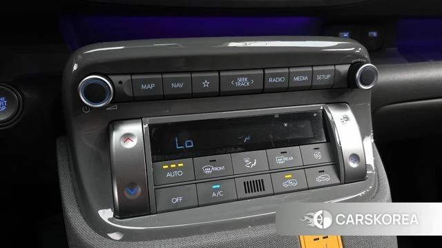 Hyundai Casper id 3923042 из Кореи 7