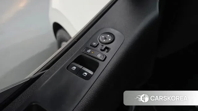 Hyundai Staria id 3502494 из Кореи 7