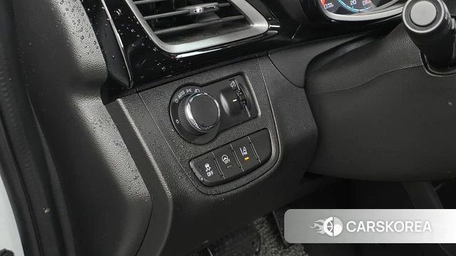 Chevrolet (GM Daewoo) The New Spark id 4567734 из Кореи 7
