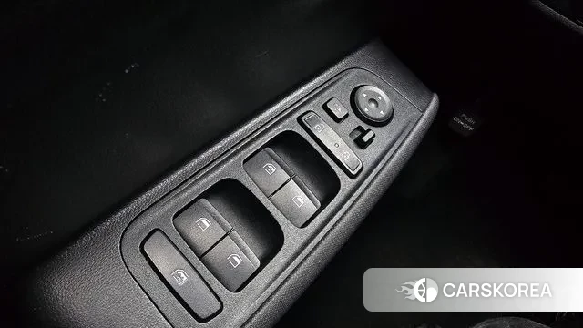 Hyundai Casper id 3406194 из Кореи 7