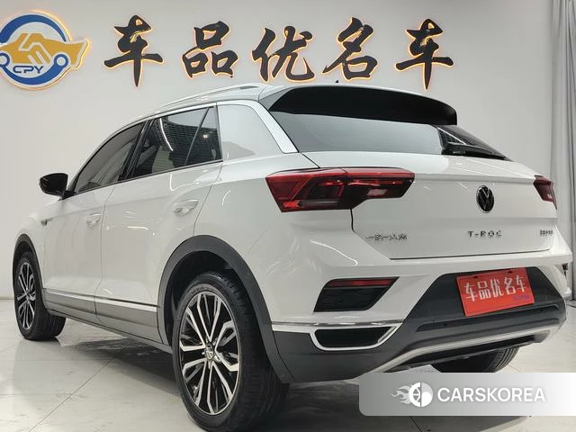 Volkswagen Exploring songs id 4205692 из Китая 7