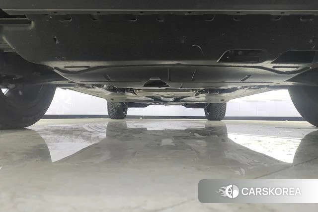 Volkswagen Tanyue id 3768942 из Китая 7