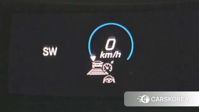 Mercedes-Benz E-Class W213 id 3736106 из Кореи 7