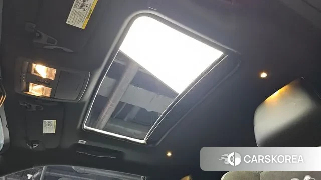 Dodge Challenger id 3032564 из Кореи 7