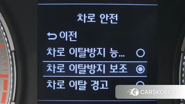 Hyundai Venue id 3203353 из Кореи 7