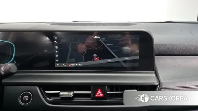 Kia The New Seltos id 3684452 из Кореи 7