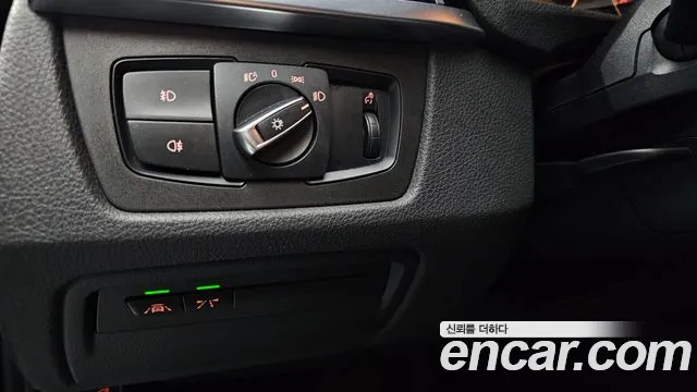 BMW 3 Series GT (F34) id 2442480 из Кореи 7