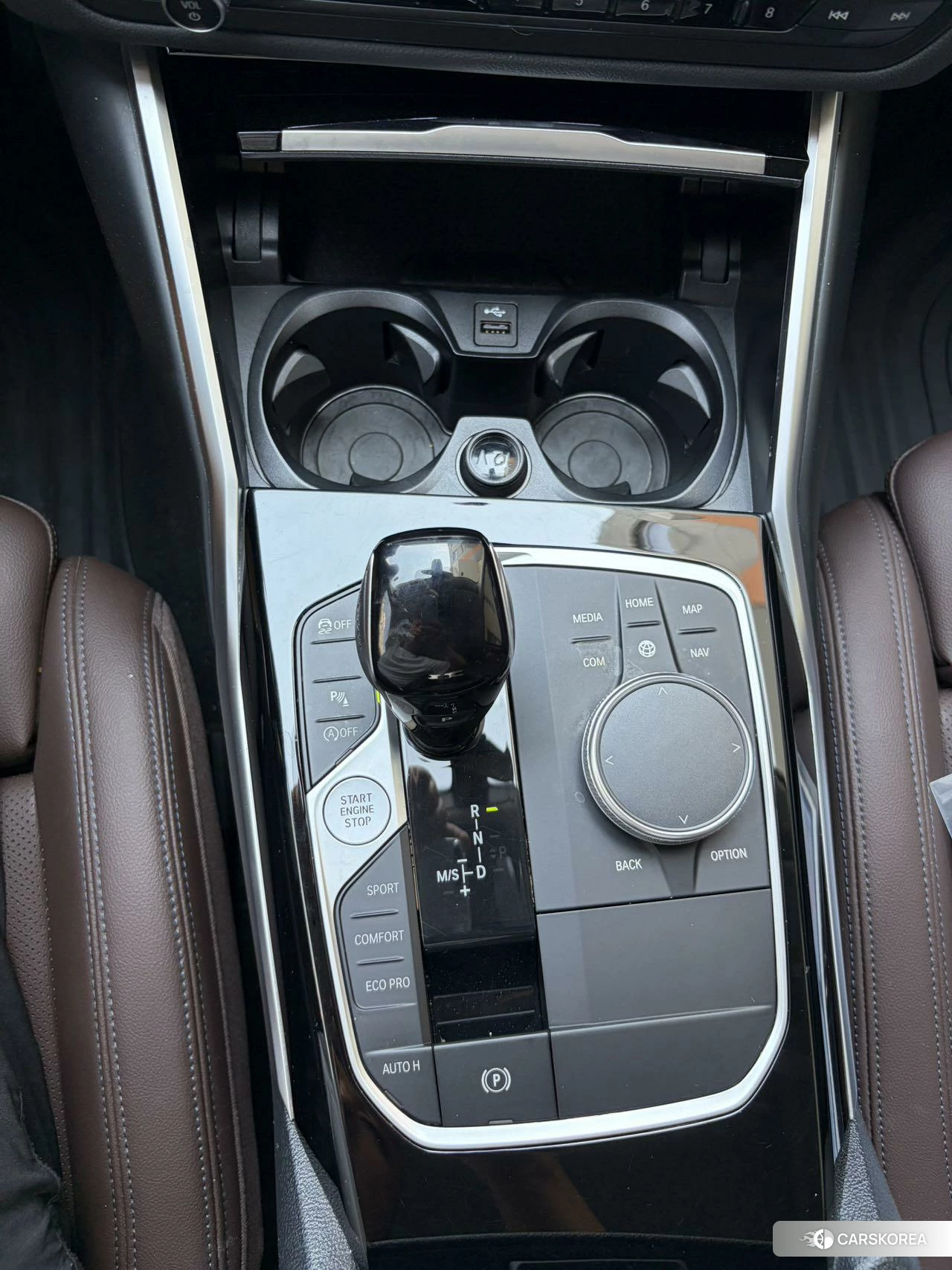 BMW 3 series id 4455337 из Китая 7