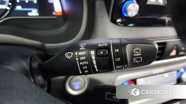 Hyundai Kona Electric id 3009112 из Кореи 7