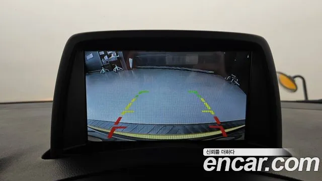 Hyundai The New Grand Starex id 2813488 из Кореи 7