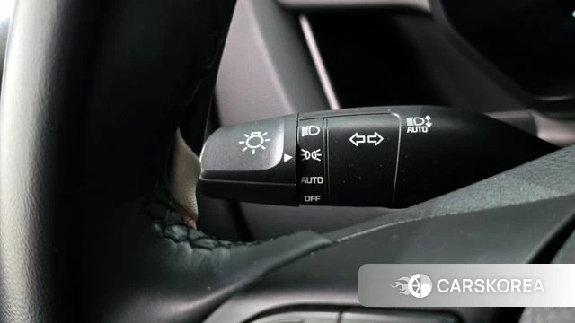 Kia The New Kia Ray id 3953104 из Кореи 7