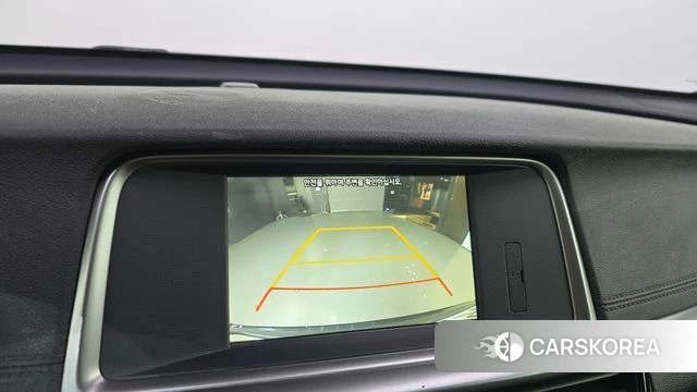 Kia The New K5 2nd generation id 4245961 из Кореи 7