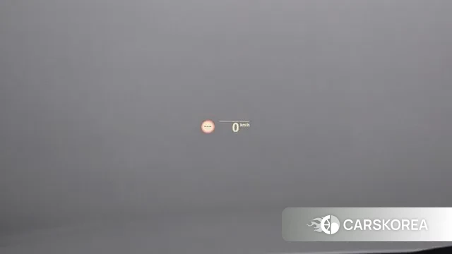 BMW 4 Series (G22) id 3591519 из Кореи 7