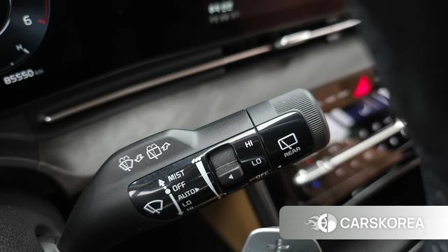 Kia Carnival 4th generation id 3903780 из Кореи 7