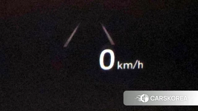 Hyundai The New Grandeur IG id 3911302 из Кореи 7