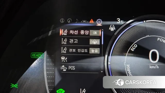 Lexus ES300h 7th generation id 3555650 из Кореи 7