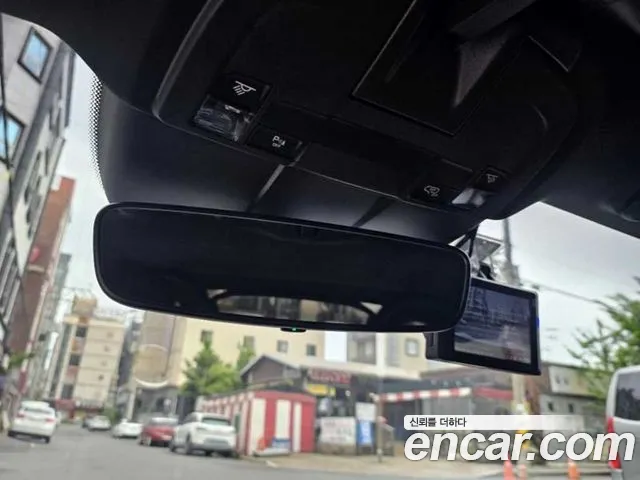 Porsche 718 Boxster id 2751565 из Кореи 7