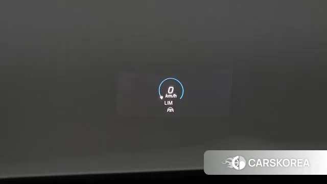 Mercedes-Benz E-Class W213 id 3443897 из Кореи 7