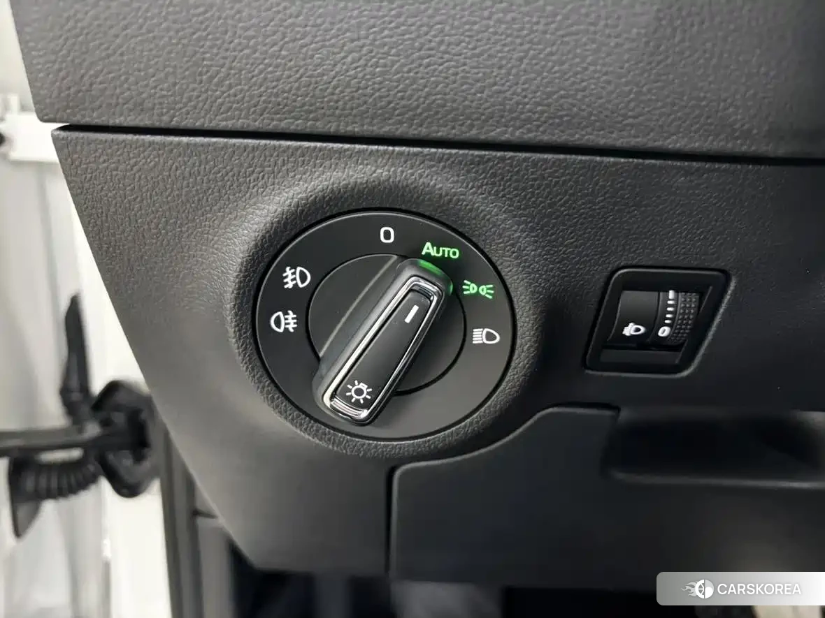 Skoda Karoq id 4681233 из Китая 7