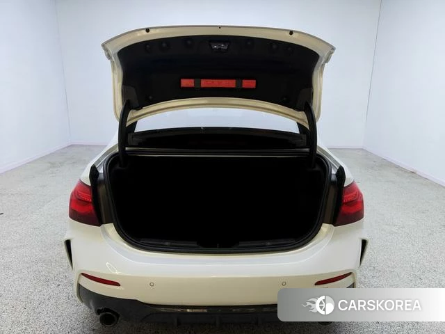 BMW 1 series id 4278178 из Китая 7