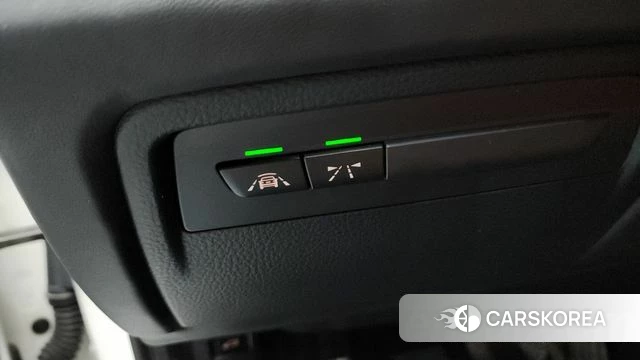 BMW 4 Series (F32) id 3853954 из Кореи 7