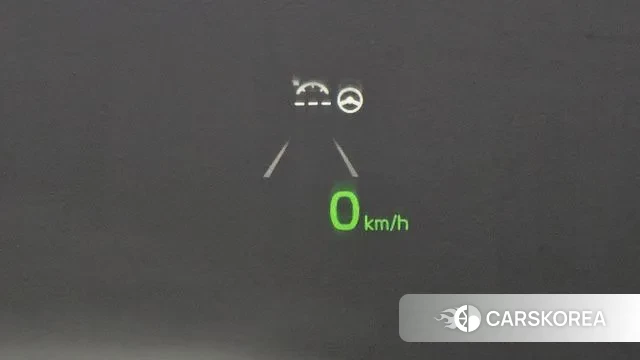 Kia K7 Premier id 3209626 из Кореи 7