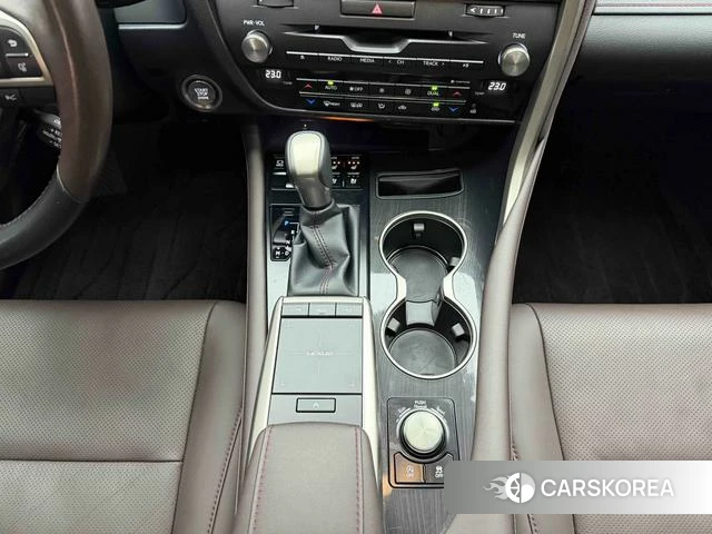 Lexus RX id 4353378 из Китая 7