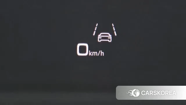 Audi Q8 (4M) id 3720699 из Кореи 7