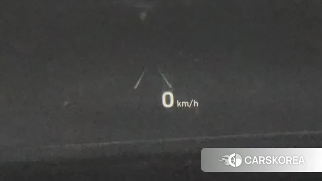 Hyundai Palisade id 2902493 из Кореи 7