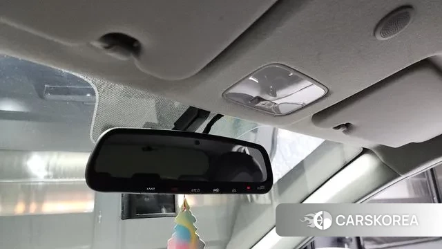 Kia All New Morning (JA) id 3439459 из Кореи 7