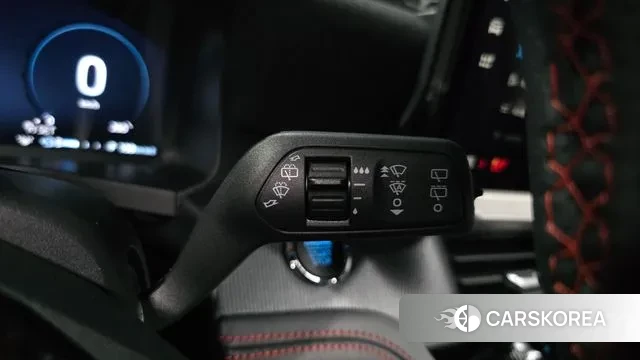 Ford Explorer 6th Generation id 3393581 из Кореи 7