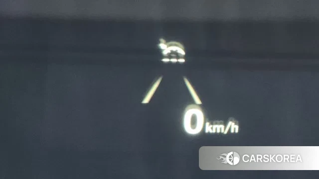 Genesis G90 id 3519019 из Кореи 7