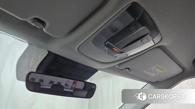 Kia Seltos id 3556705 из Кореи 7