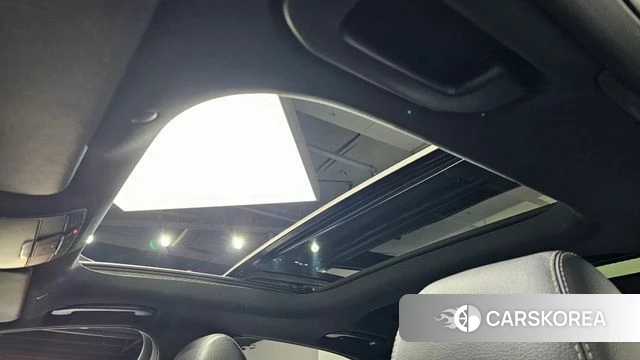 Mercedes-Benz E-Class W213 id 3794209 из Кореи 7