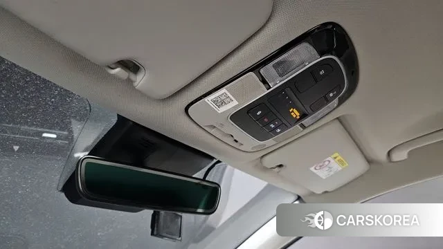 Hyundai Tucson (NX4) id 3759674 из Кореи 7