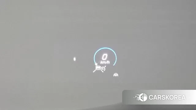 Mercedes-Benz GLS - Class X167 id 2901378 из Кореи 7