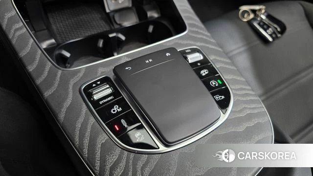 Mercedes-Benz E-Class W213 id 4778657 из Кореи 7