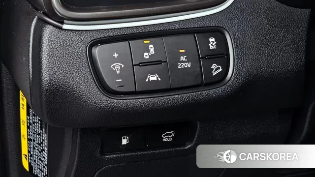 Kia The New Sorento id 3018381 из Кореи 7