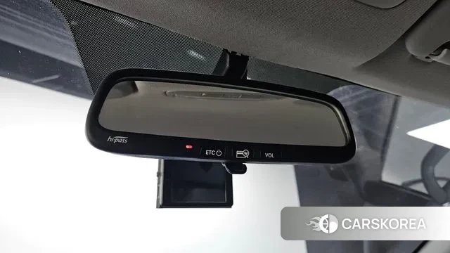 Hyundai The New Grand Starex id 3742833 из Кореи 7