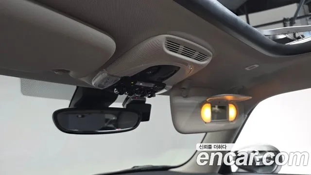 Mini Cooper id 2943359 из Кореи 7